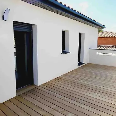 Villa Ambrussum *